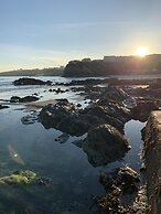 Lazy Waves Boutique B&B