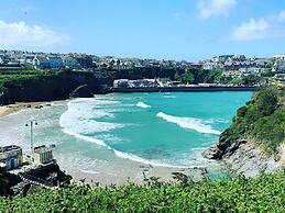 Lazy Waves Boutique B&B