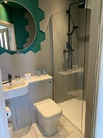 Lazy Waves Boutique B&B