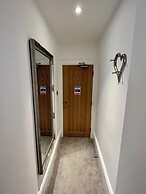 Lazy Waves Boutique B&B