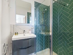 Lazy Waves Boutique B&B