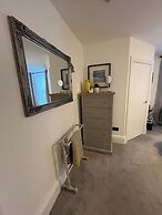 Lazy Waves Boutique B&B