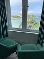 Lazy Waves Boutique B&B