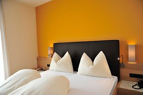 Apparthotel Gartenresidence Nalserhof