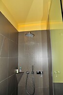 Apparthotel Gartenresidence Nalserhof