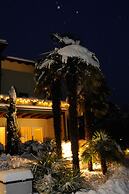 Apparthotel Gartenresidence Nalserhof