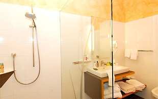 Apparthotel Gartenresidence Nalserhof