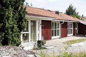 Skeviks Gård