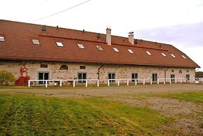Üksik Rüütel
