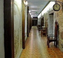 Üksik Rüütel