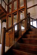 Üksik Rüütel