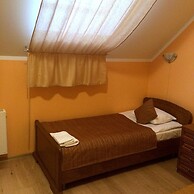 Üksik Rüütel