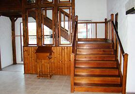Üksik Rüütel