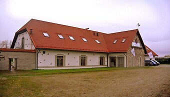 Üksik Rüütel