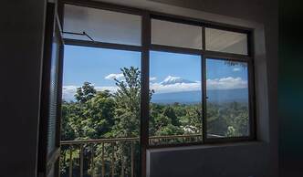 Kili Hub