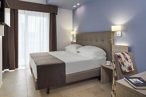 Netum Hotel