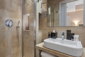 Netum Hotel