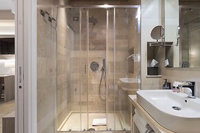 Netum Hotel