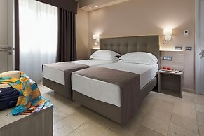 Netum Hotel