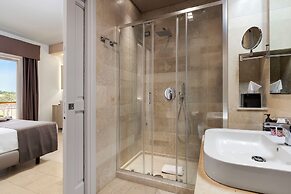 Netum Hotel