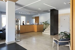Netum Hotel