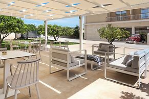 Netum Hotel