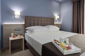 Netum Hotel