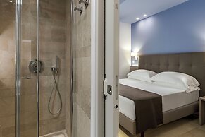 Netum Hotel