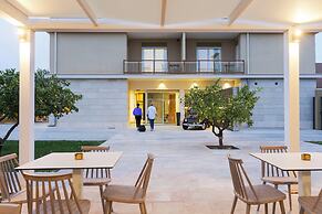 Netum Hotel