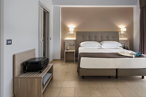 Netum Hotel