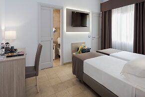 Netum Hotel