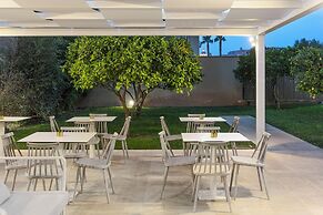 Netum Hotel