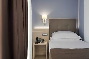 Netum Hotel