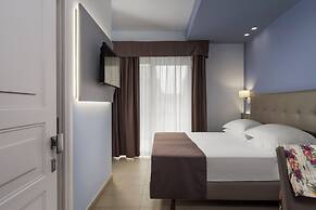Netum Hotel