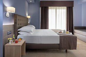 Netum Hotel
