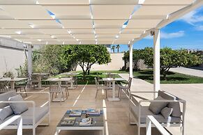 Netum Hotel