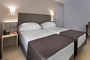 Netum Hotel
