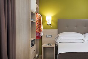 Netum Hotel
