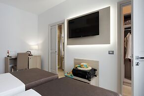 Netum Hotel