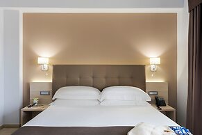 Netum Hotel