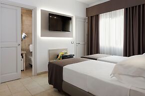 Netum Hotel