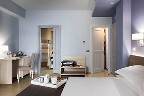 Netum Hotel