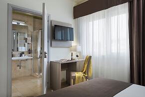 Netum Hotel