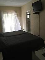 Hotel Solar da Montanha