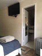Hotel Solar da Montanha