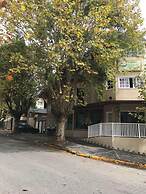 Hotel Solar da Montanha