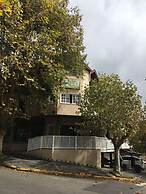 Hotel Solar da Montanha