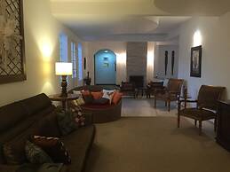 Hotel La Ponsa Itatiaia