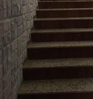 Hotel La Ponsa Itatiaia