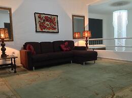 Hotel La Ponsa Itatiaia